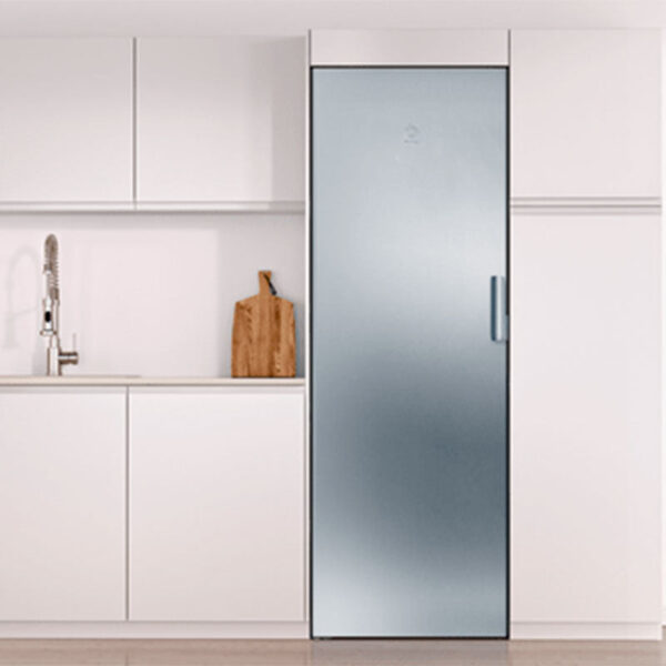 FRIGORIFICO BALAY INOX 1 PUERTA - Imagen 6