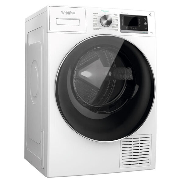 Secadora Whirlpool 9Kg - Imagen 6