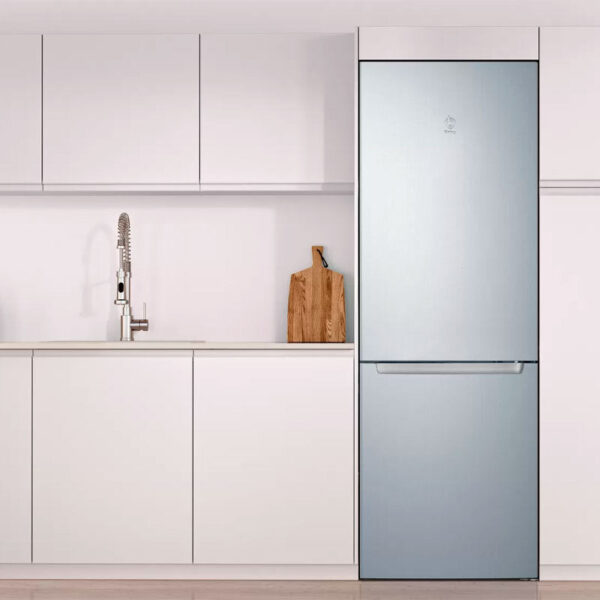 Frigorífico Combi Balay Inox - Imagen 8